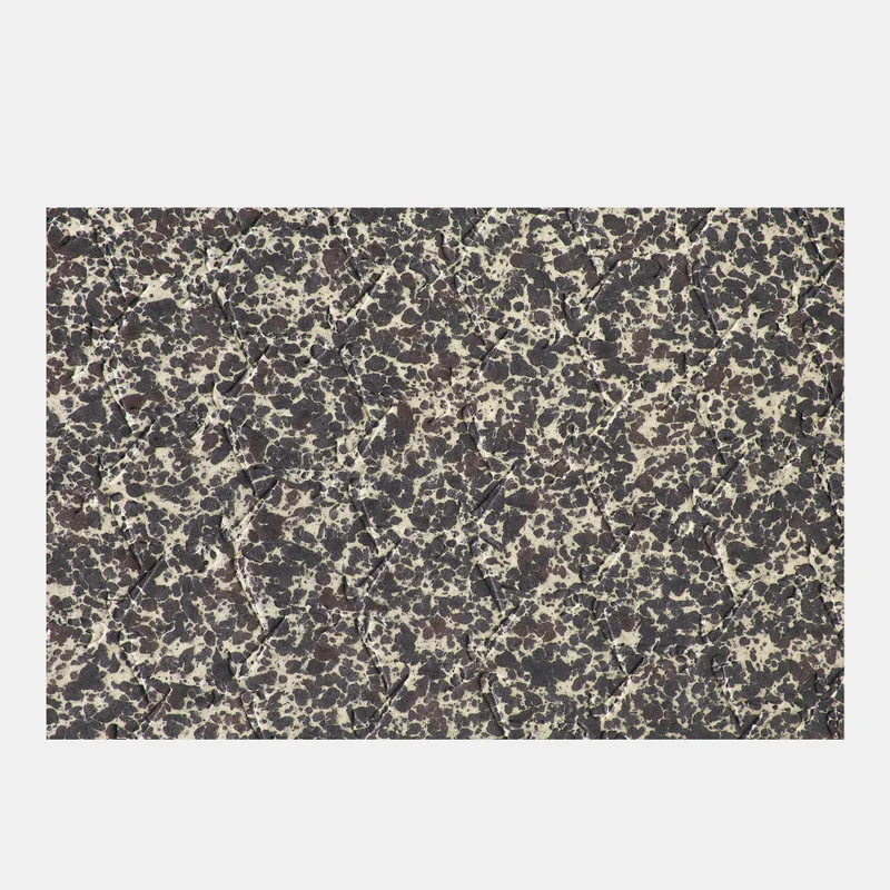 Nike Flow Yoga Mat (4mm)